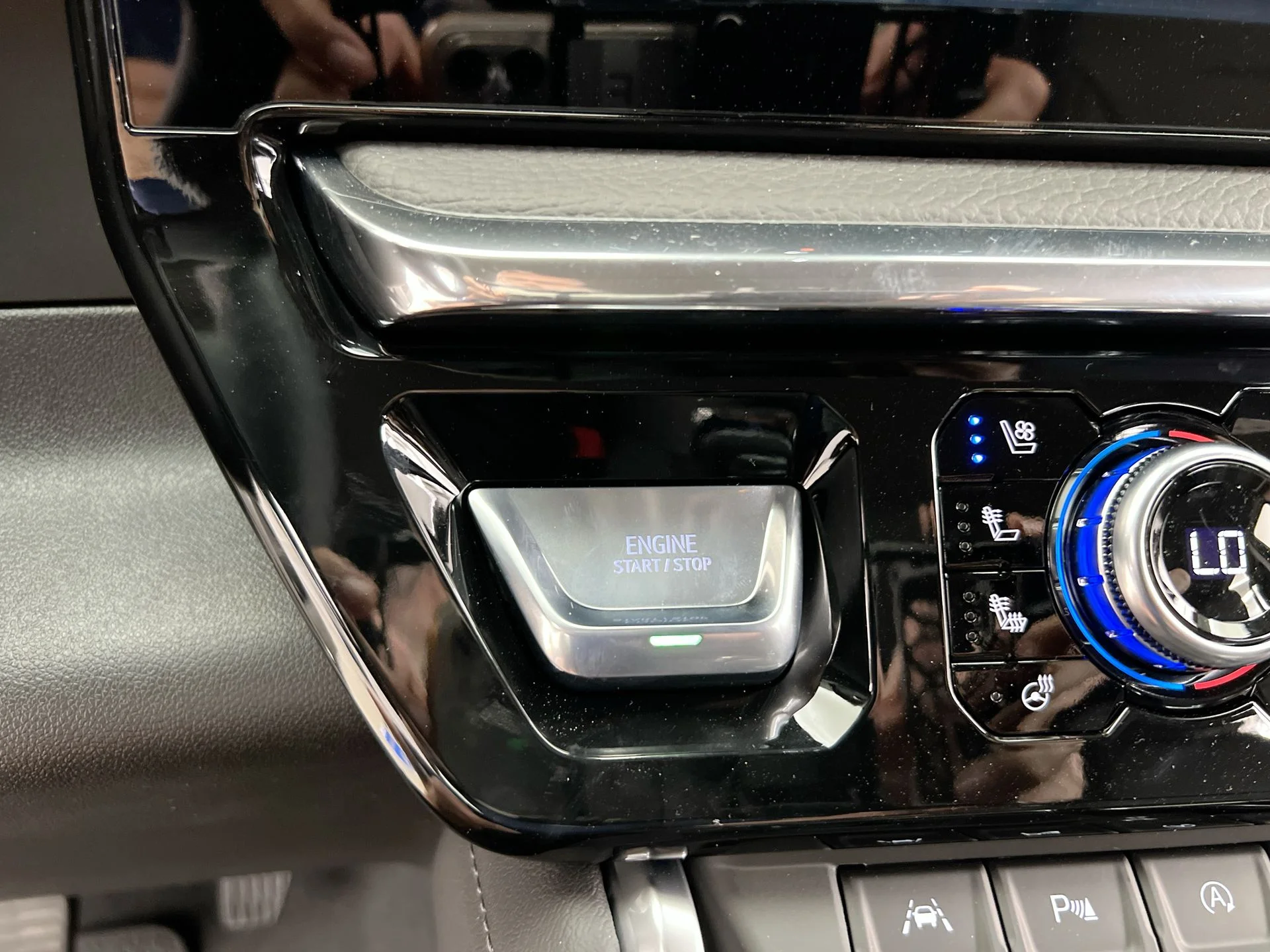2026 GMC Sierra 1500 Denali - Photo 72