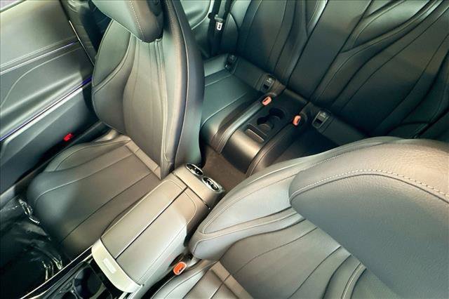 New 2026 Polar White Mercedes-Benz CLE 300 image 48