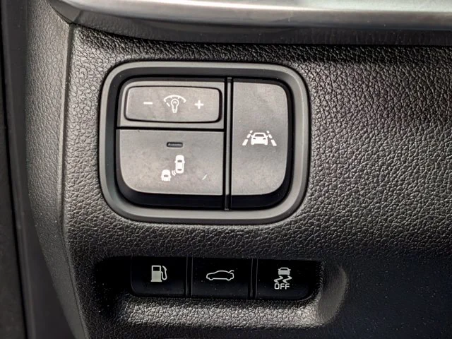 Used 2020 Gray Kia S image 12