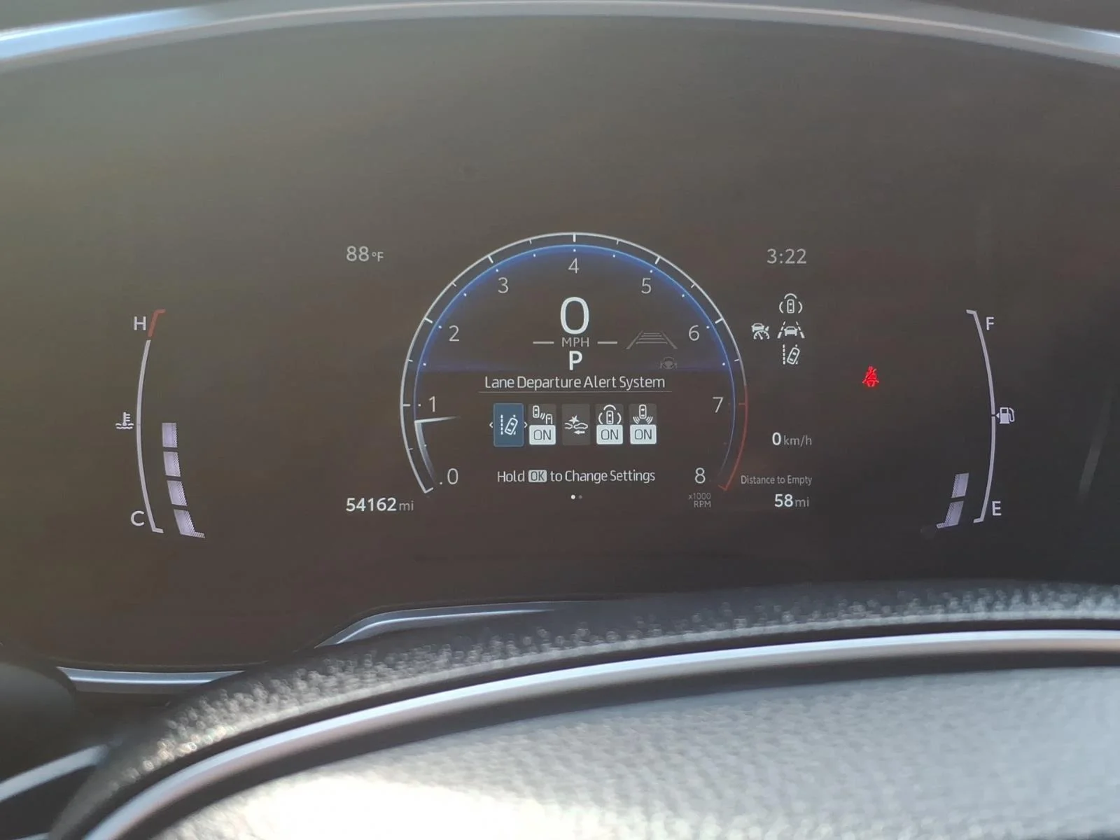 Used 2024 Underground/Midnight Black Metallic Toyota XSE image 12