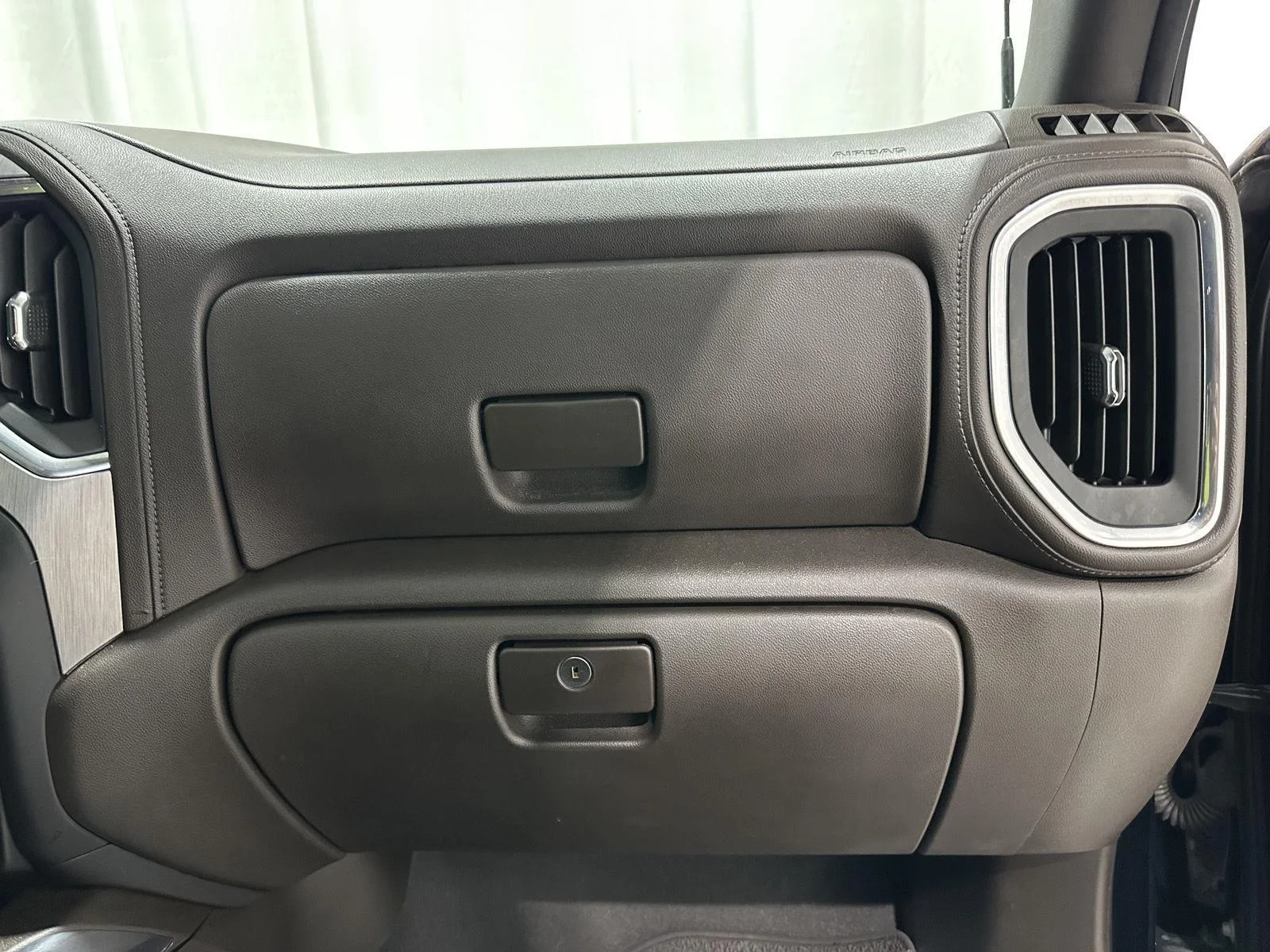 Used 2023 ONYX BLACK GMC Denali image 28