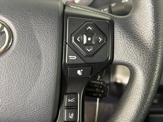 Certified Used 2019 ICE CAP Toyota  image 25
