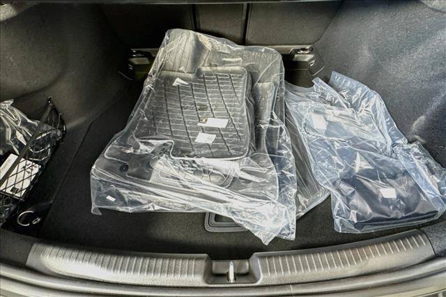 New 2026 Black Mercedes-Benz C 300 image 54