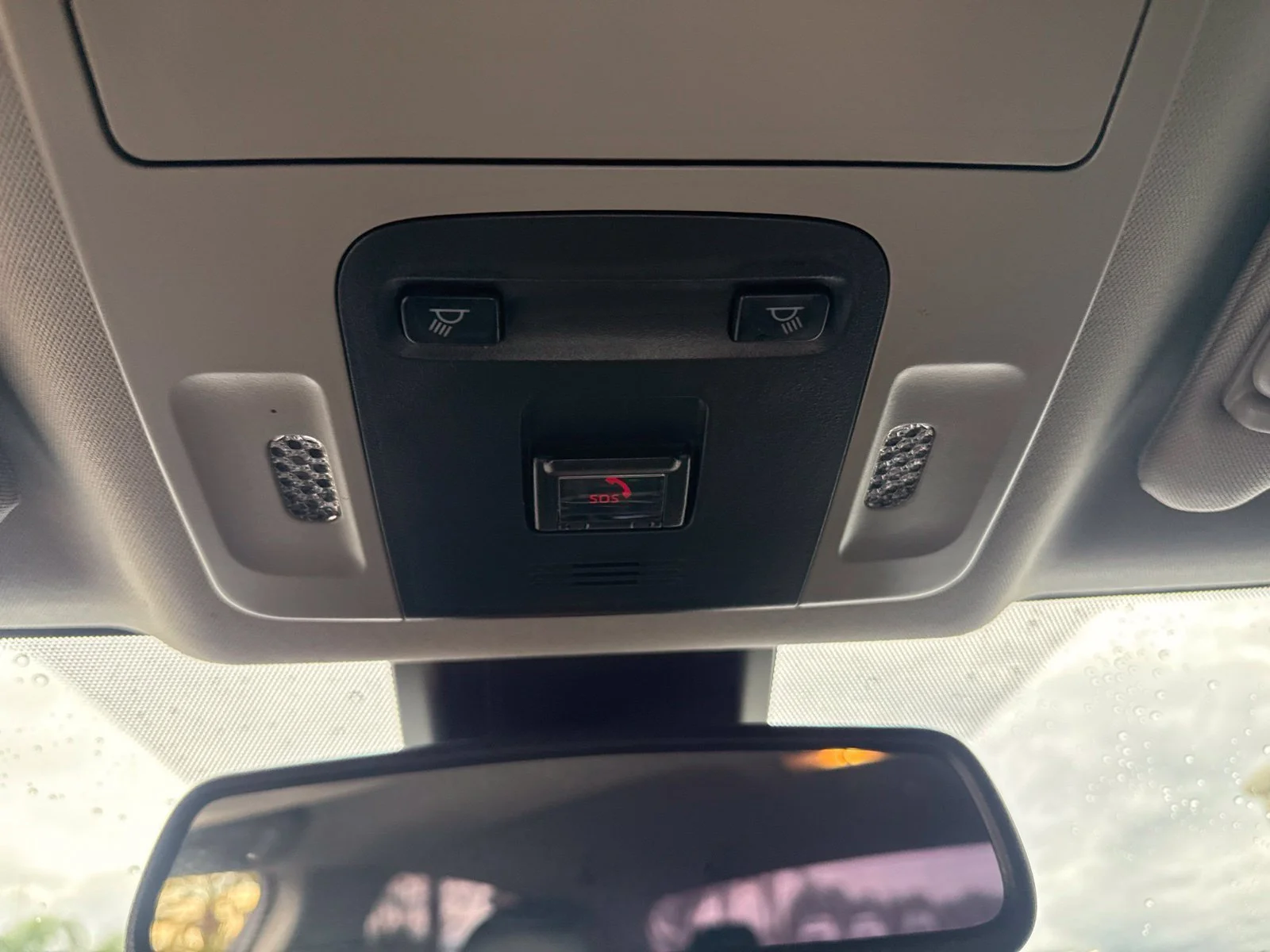 Used 2023 Gray Toyota SE image 22