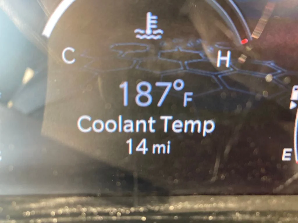 2025 Jeep Compass Latitude - Photo 28