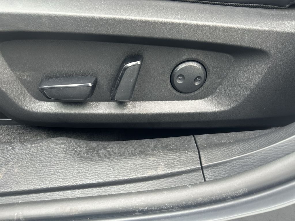 2026 Mitsubishi Outlander SE - Photo 13