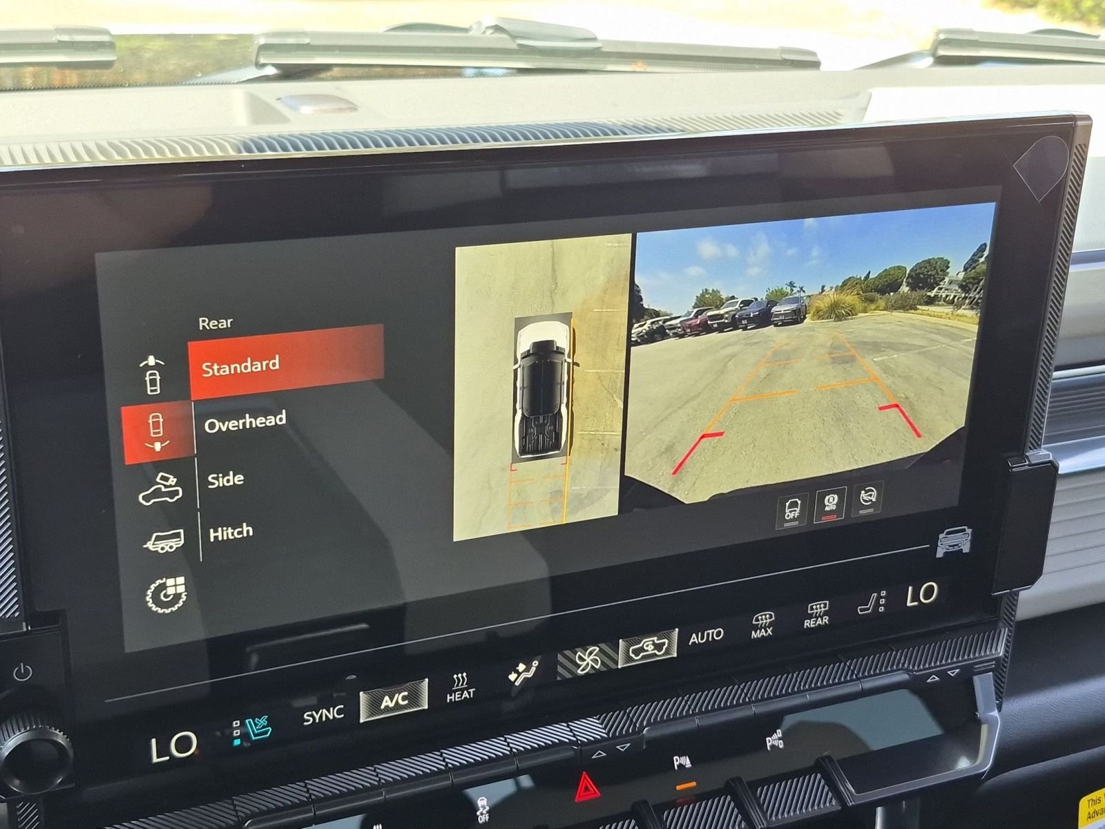 2026 GMC HUMMER EV 2X - Photo 14