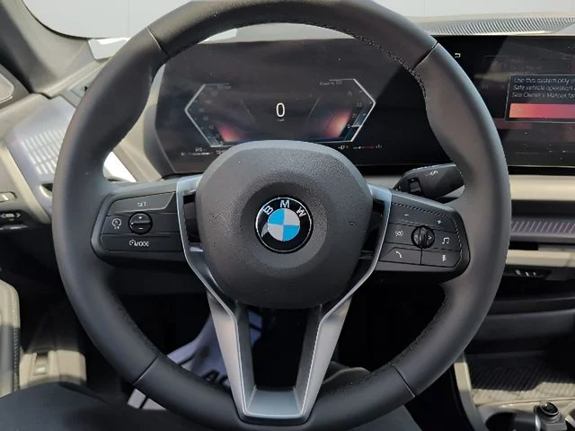 Used 2025 Red BMW 228 xDrive Gran Coupe image 22