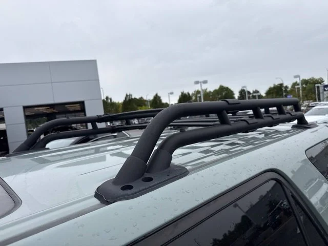 Used 2021  Toyota TRD Pro image 15