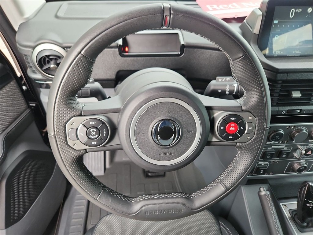 View 13