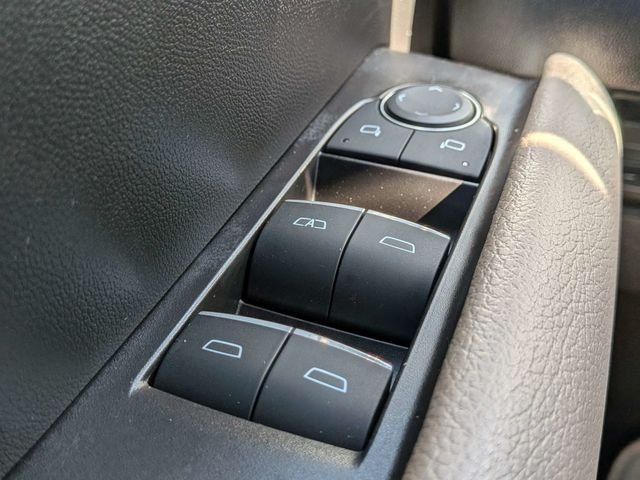 Used 2024 Brown GMC Denali image 25