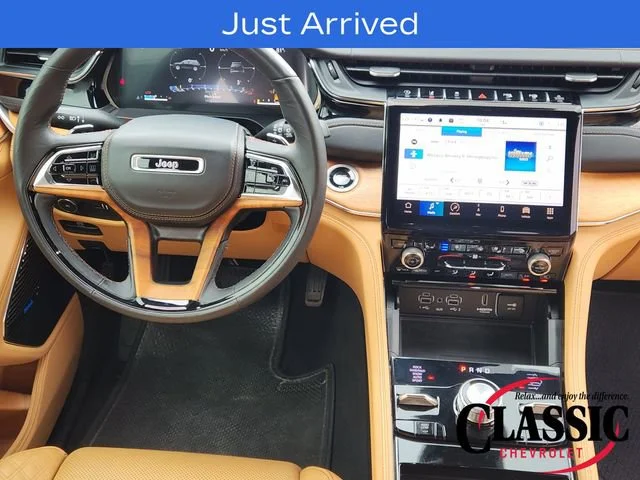 car-gallery-36