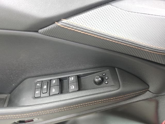 2026 Jeep Cherokee Limited - Photo 16