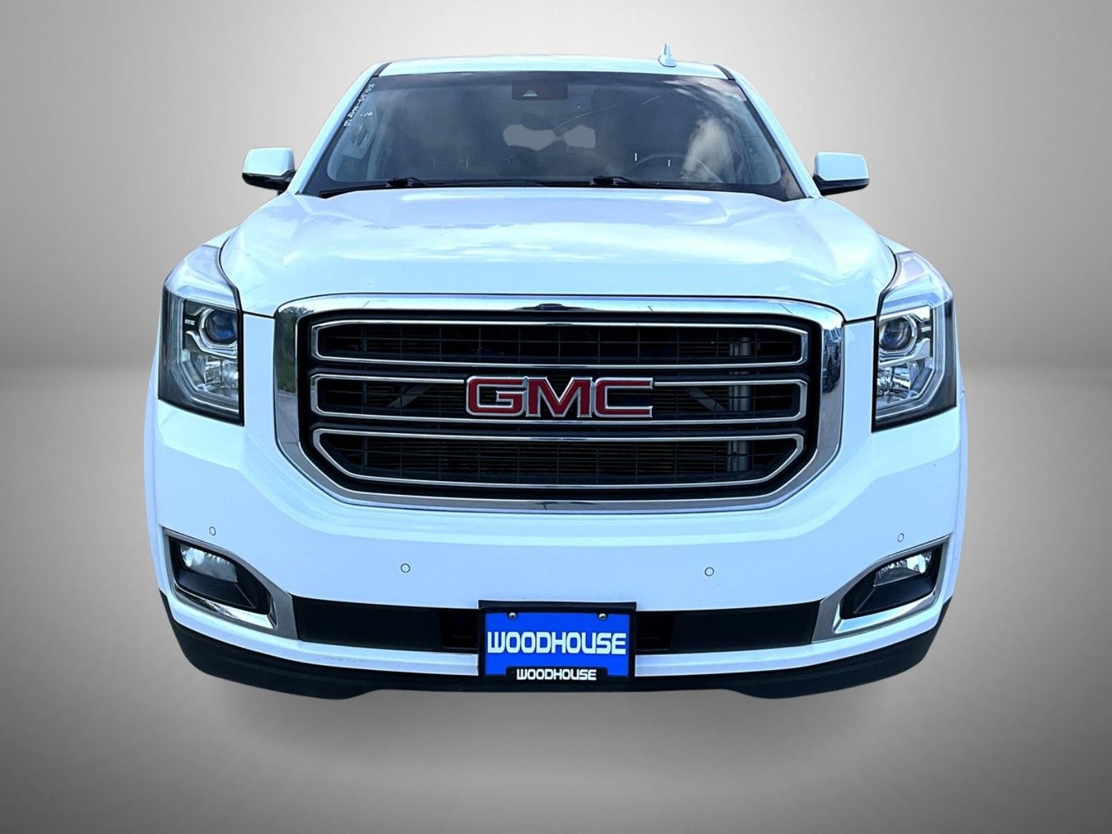 1GKS2GKC8GR112767