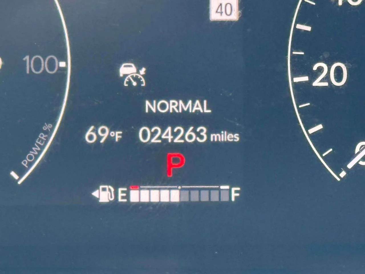 2023 Honda CR-V Sport - Photo 31