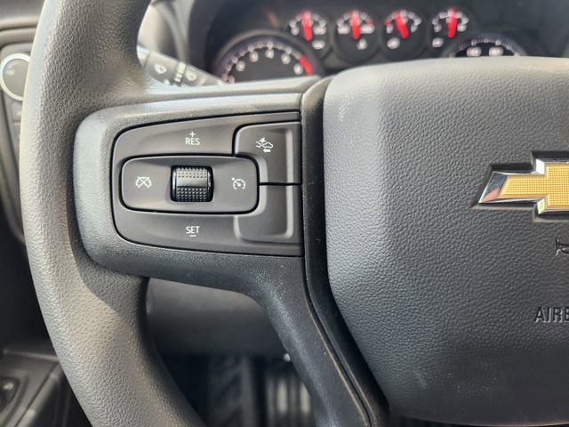 car-gallery-28