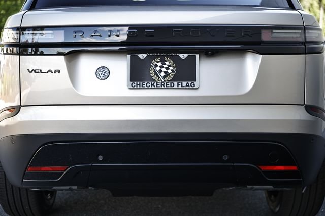 New 2026 Batumi Gold Land Rover S image 10