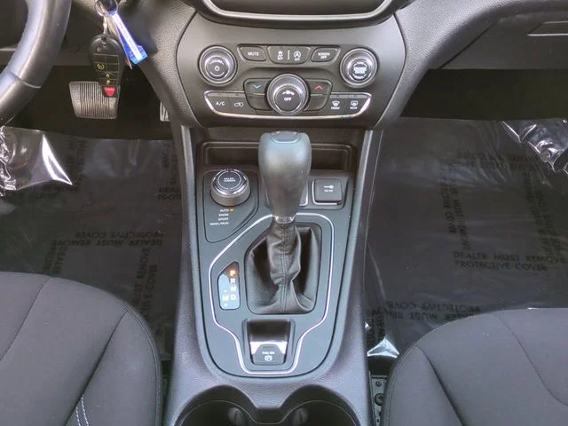 View 18