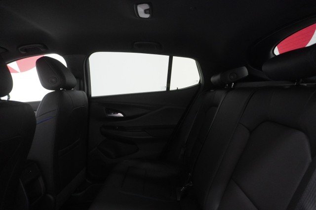 2026 Buick Envista Sport Touring - Photo 19