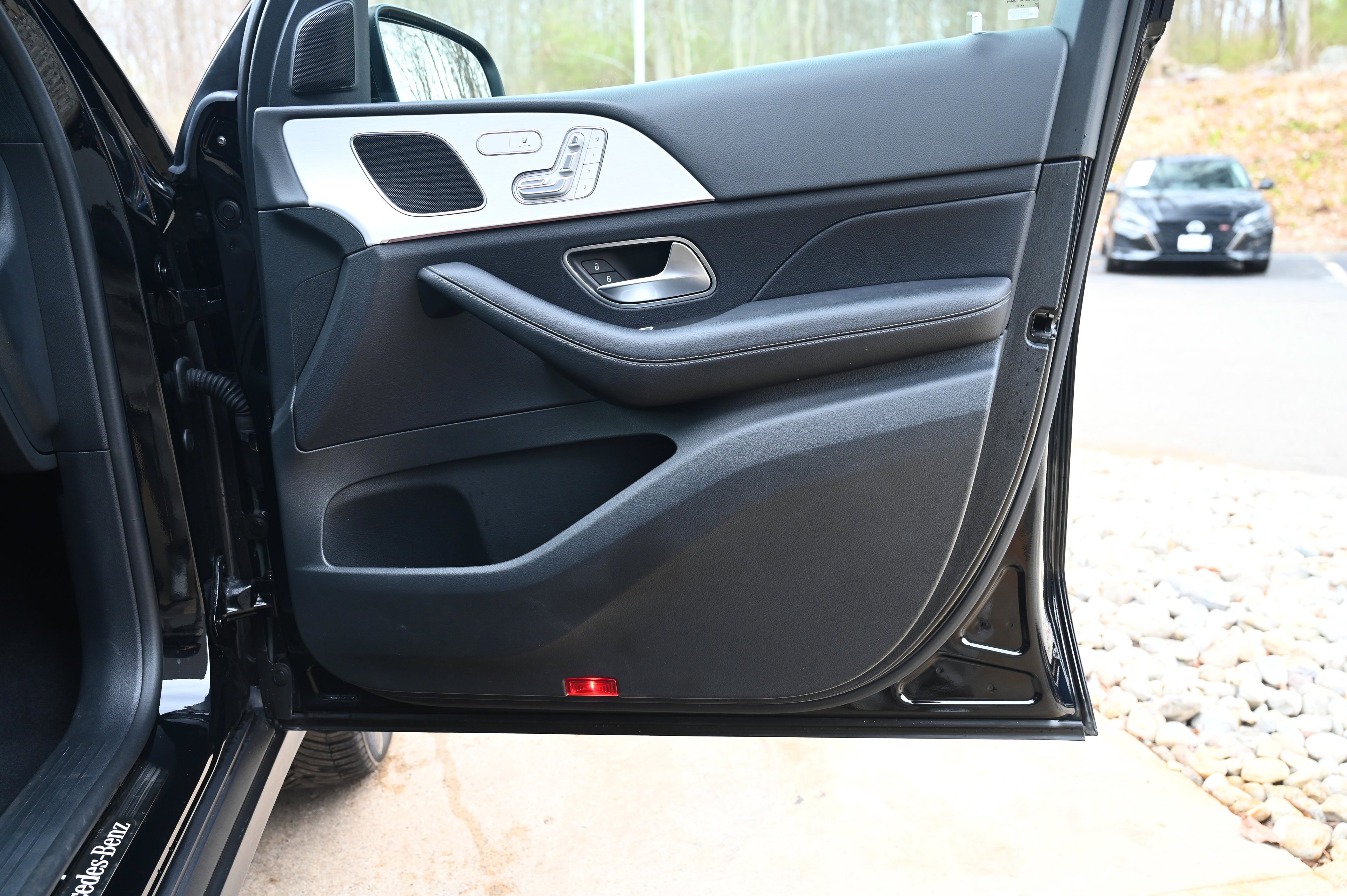 2024 Mercedes-Benz GLE GLE350 - Photo 18