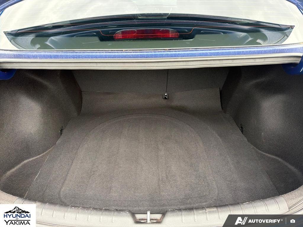 Used 2019  KIA S image 12