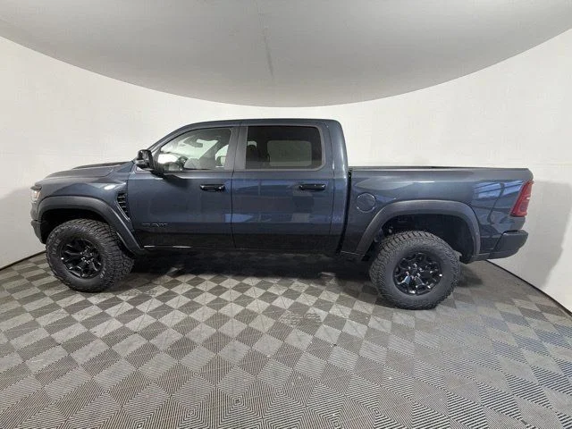 2026 RAM 1500 RHO - Photo 7