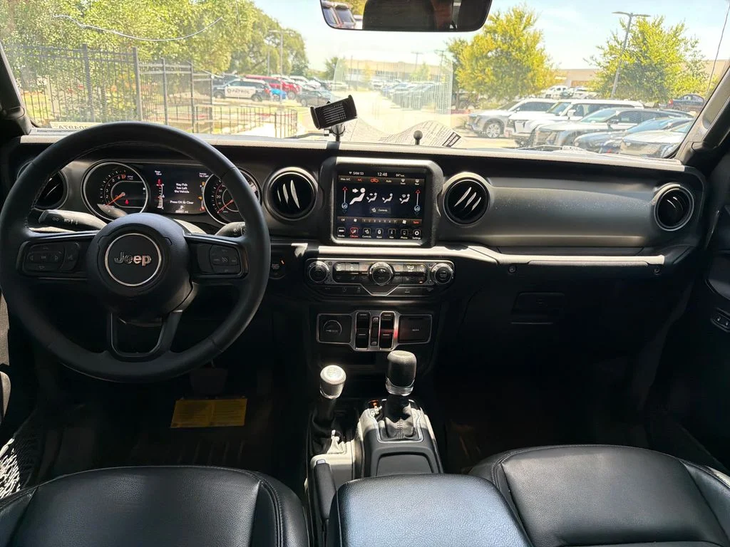 Photo 29