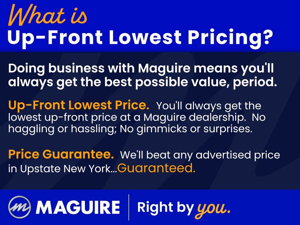 Used 2024 Red Mitsubishi ES image 4