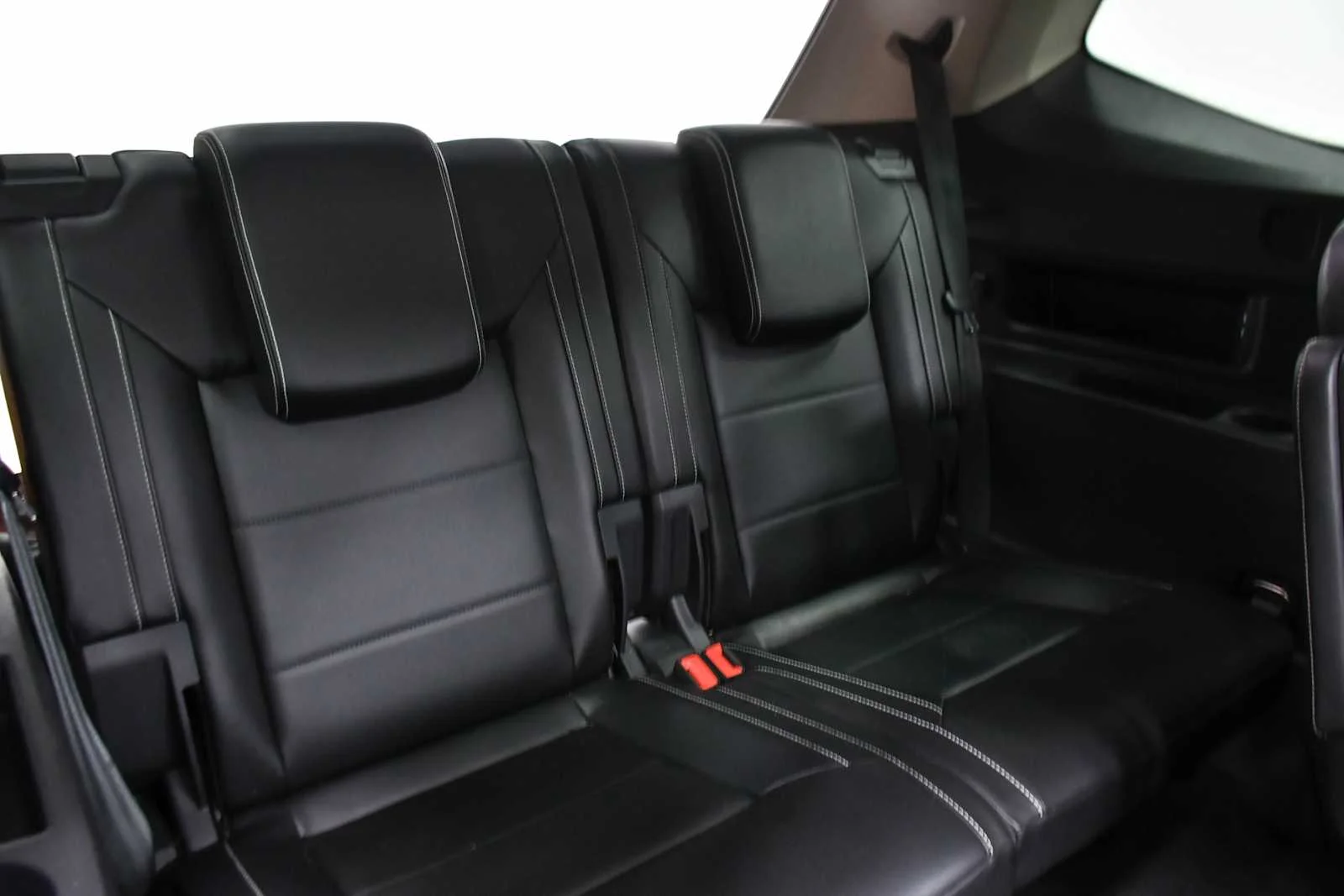 Used 2022 Tourmaline Blue Metallic Volkswagen 2.0T SE w/Technology image 23