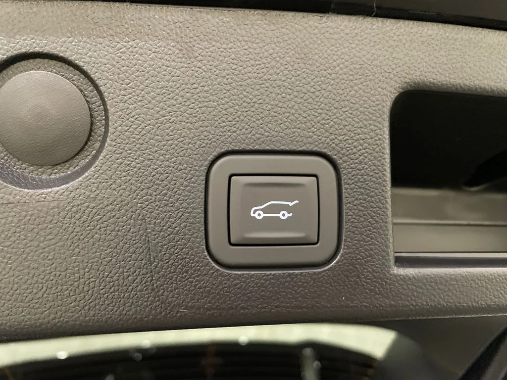 2026 Chevrolet Equinox ACTIV - Photo 8