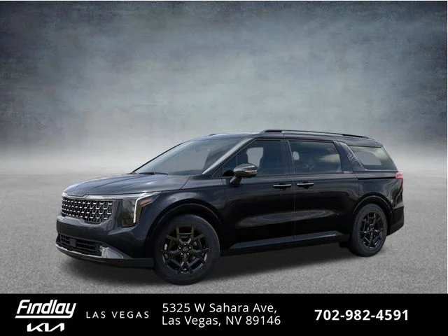 New 2026 Gray Kia SX image 26