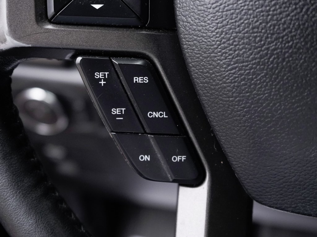 2019 Ford Expedition XLT - Photo 14