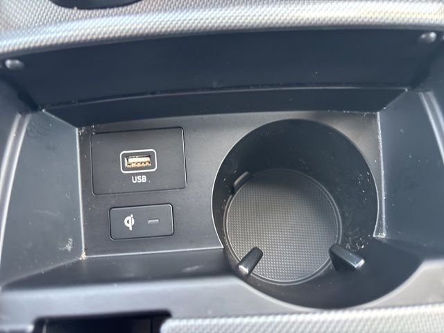 Certified Used 2023 Gray Hyundai SEL image 27