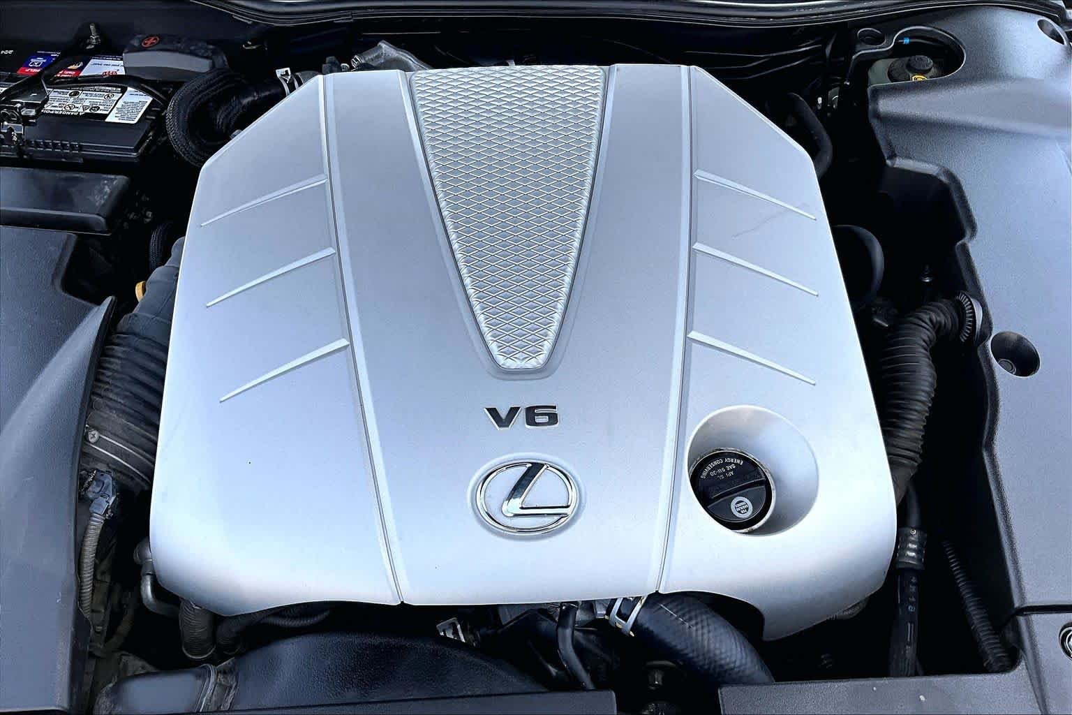 car-gallery-30
