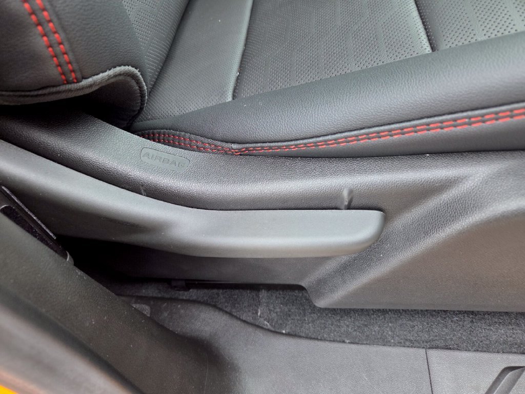 2025 Chevrolet Colorado Z71 - Photo 18