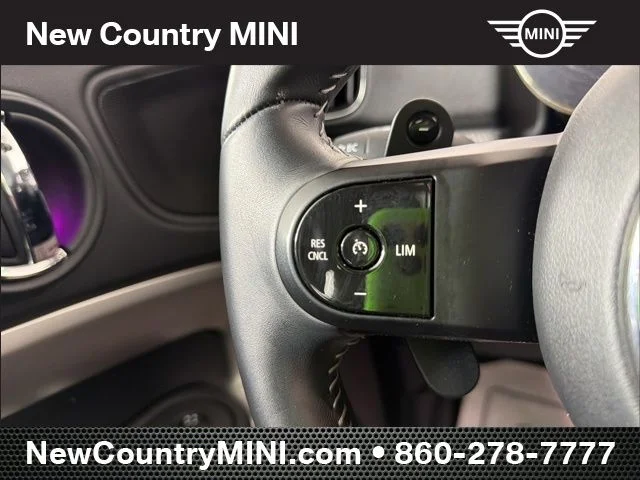 2023 MINI Countryman S - Photo 23