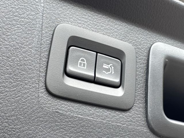 2026 Mazda CX-50 Premium - Photo 14