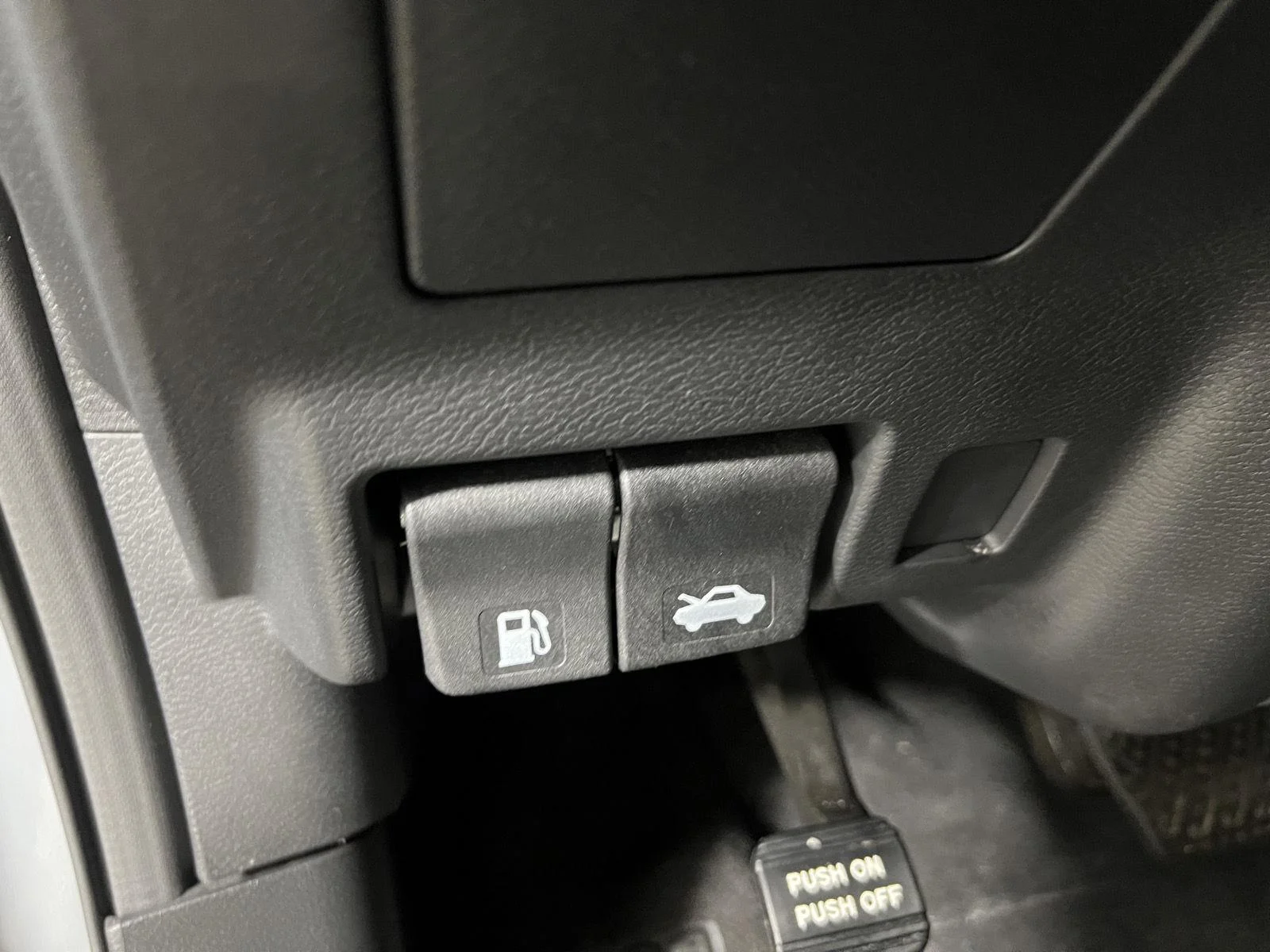 Used 2022 Boulder Gray Pearl Nissan SV image 20