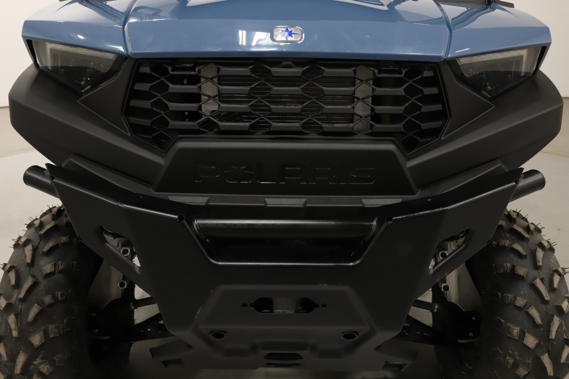 New 2026  Polaris  image 18