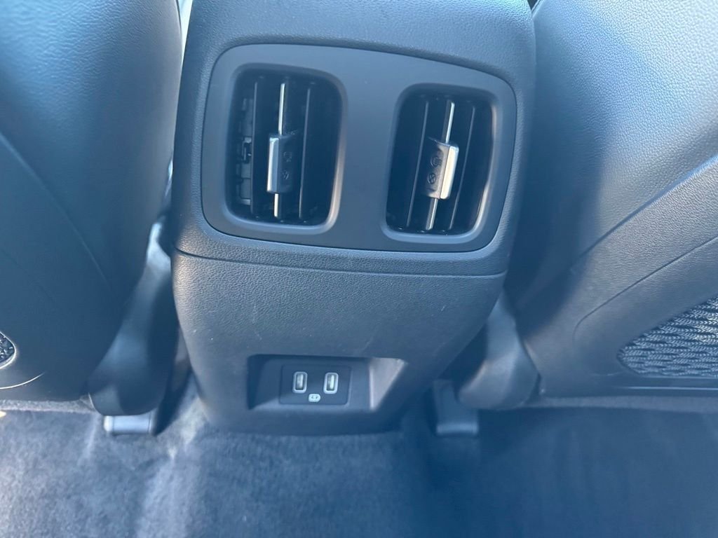 2022 Hyundai Santa Cruz Limited - Photo 26