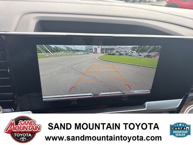 2024 GMC Sierra 1500 Elevation - Photo 22