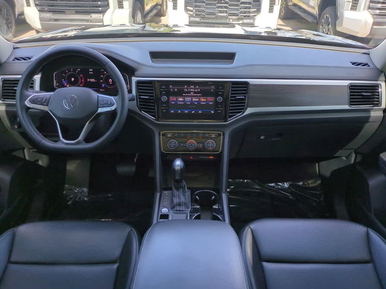 View 15