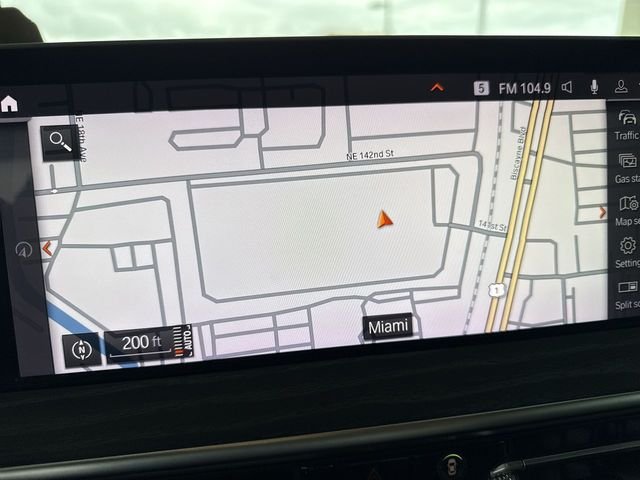 2023 BMW X3 30i - Photo 18