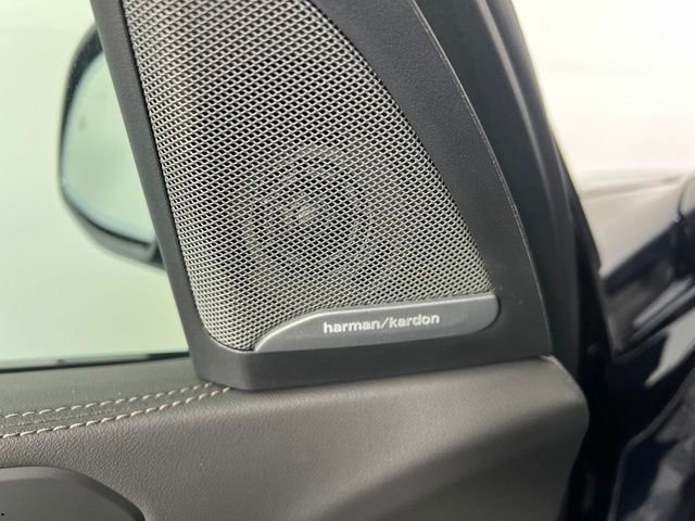 New 2026 Black BMW sDrive40i image 15