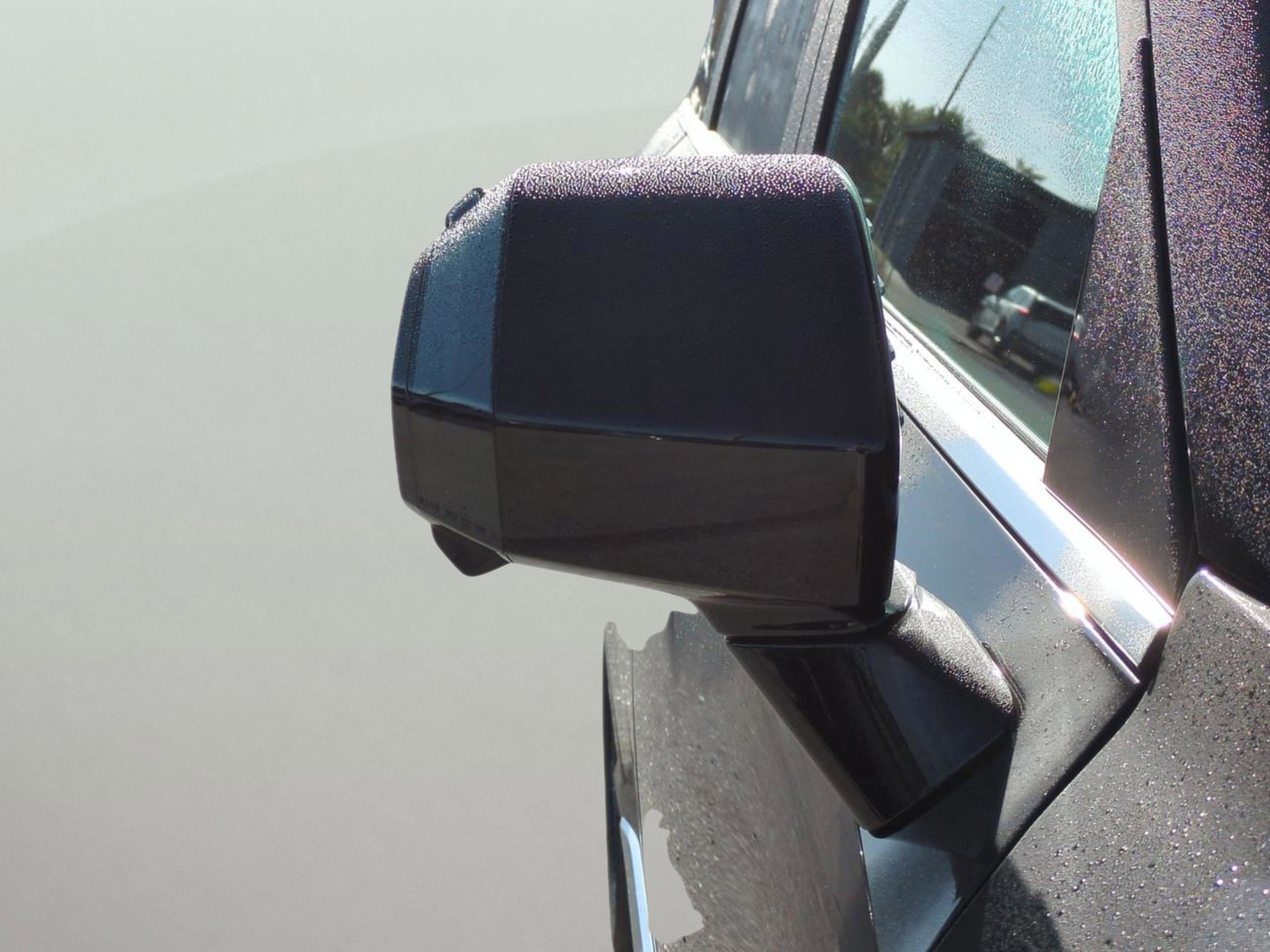 New 2027 Ebony Black Kia SX image 36