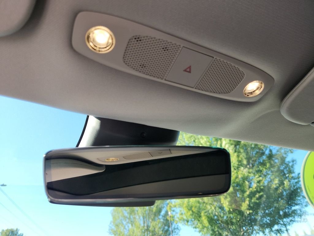 Used 2018 Black Tesla Long Range image 23