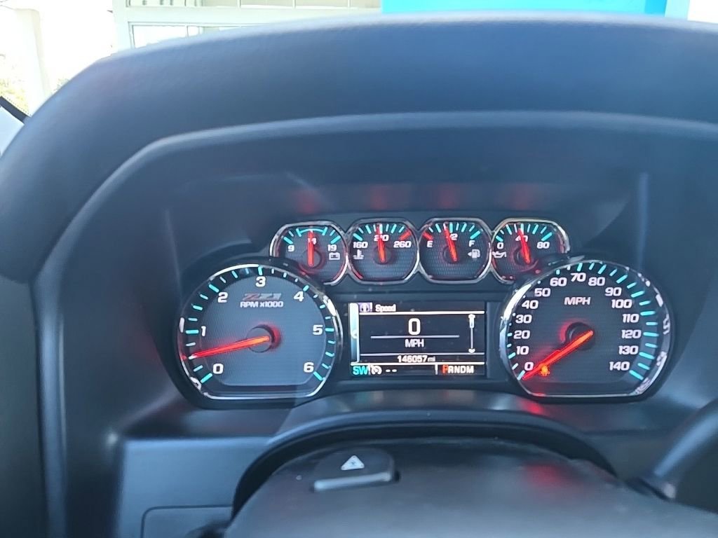 3GCUKREC4FG127082