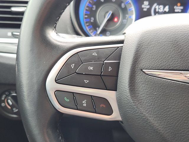 car-gallery-28