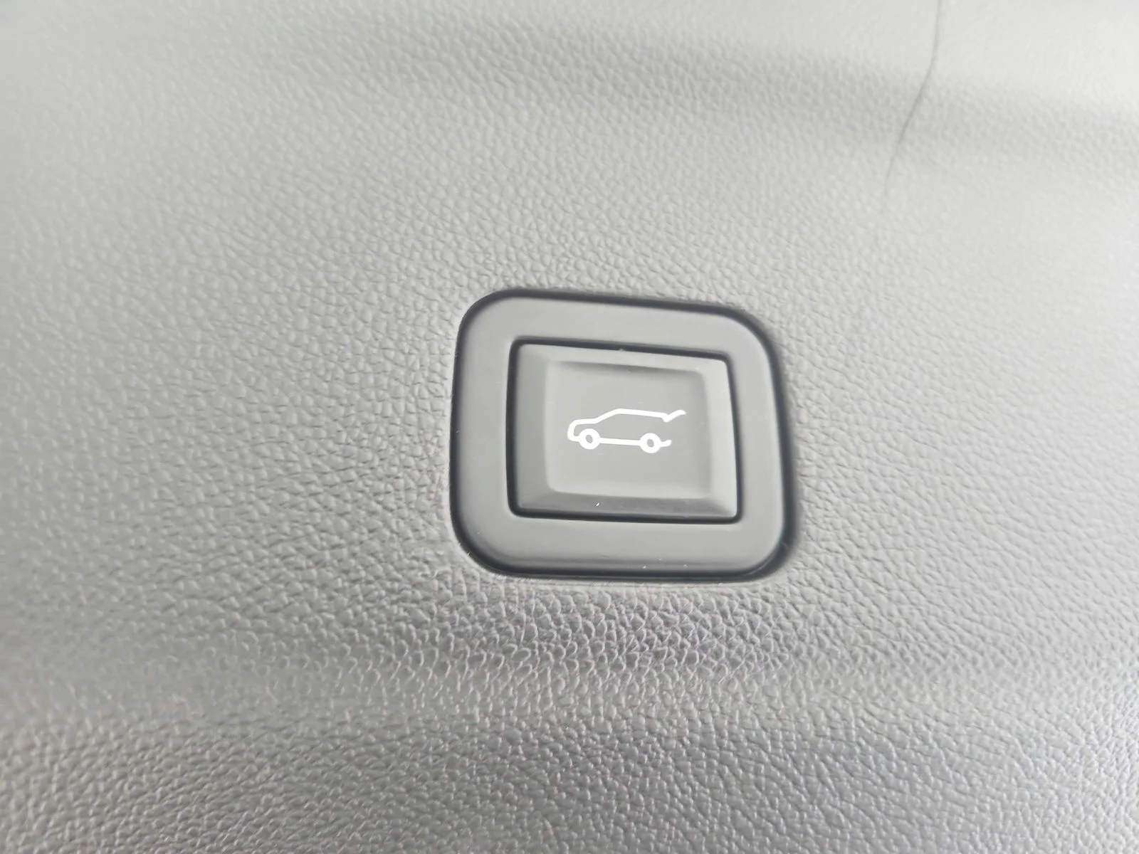 2023 Chevrolet Tahoe LT - Photo 53
