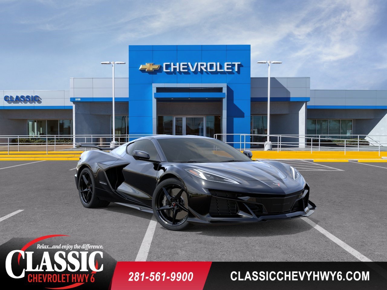 car-gallery-1